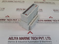 Sixnet Rm-16Ai2 1/0 Ethernet Module Rm-16Ai2-h
