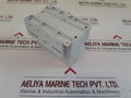 Sixnet Rm-16Ai2 1/0 Ethernet Module Rm-16Ai2-h