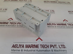 Sixnet Rm-16Ai2 1/0 Ethernet Module Rm-16Ai2-h