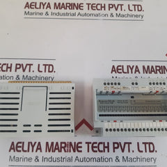 Sixnet Rm-16Ai2 1/0 Ethernet Module Rm-16Ai2-h