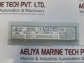 Sixnet Rm-16Ai2 1/0 Ethernet Module Rm-16Ai2-h
