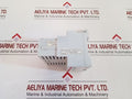 Sixnet Sixtrak St-ai-20M-08 Input Module