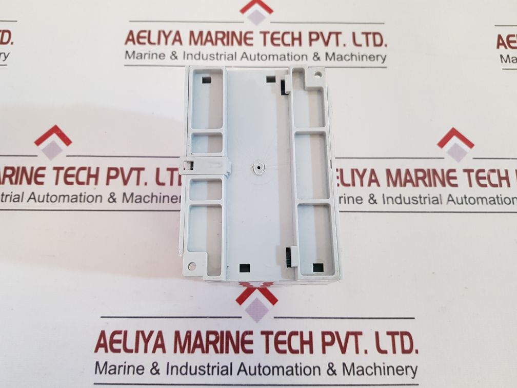 Sixnet Sixtrak St-di-024-16 Input Module