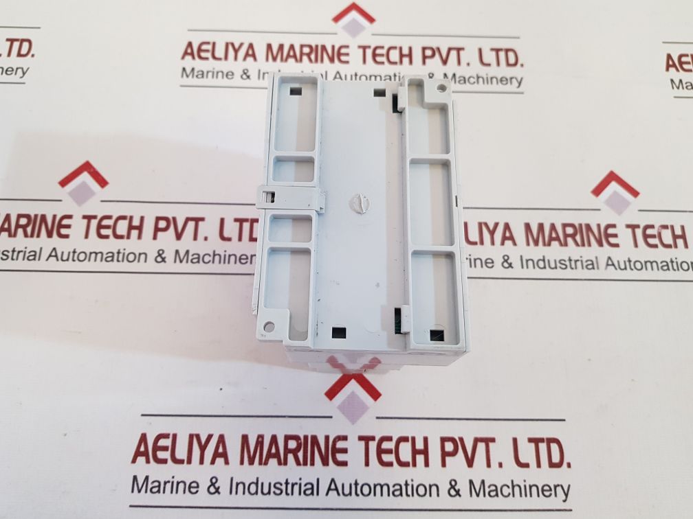 Sixnet Sixtrak St-do-dc1-08 Digital Output Module