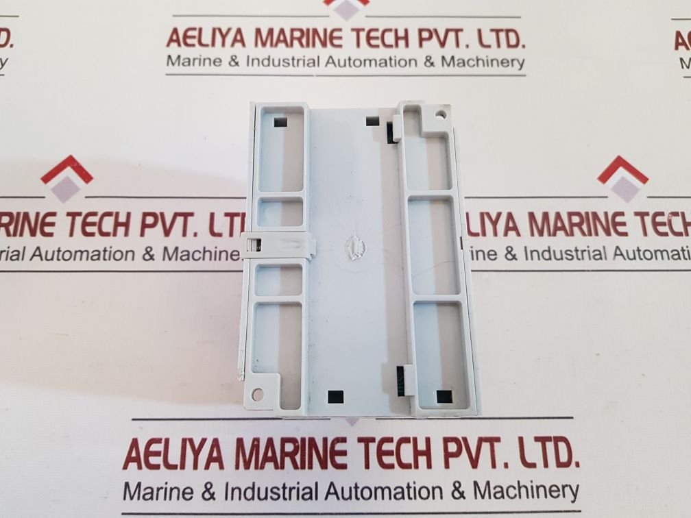 Sixnet Sixtrak St-do-dc2-16 Output Module
