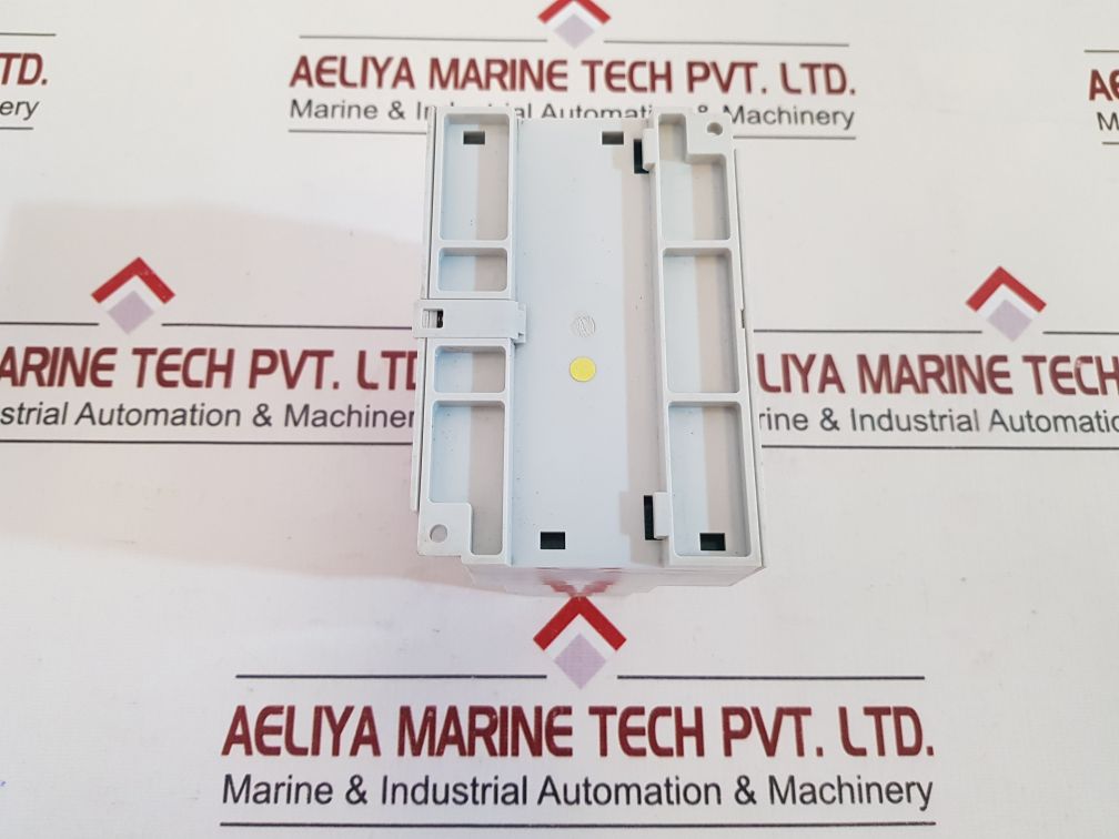 Sixnet Sixtrak St-ex-001-20 I/O Expander Module