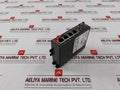 Sixnet Slx-5Es-2St 5-port Industrial Ethernet Switch 