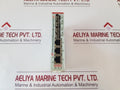 Sixnet Slx-5Ms-4St 5-port Industrial Ethernet Managed Switch