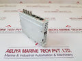 Sixnet Slx-5Ms-4St 5-port Industrial Ethernet Managed Switch
