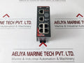 Sixnet Slx-6Rs-1-d1
