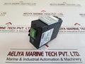 Sixnet Slx-6Rs-4St-d1 6-port Industrial Ethernet Switch
