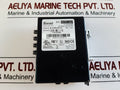 Sixnet Slx-6Rs-4St-d1 6-port Industrial Ethernet Switch
