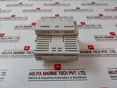 Sixnet St-ai-10V-08 8-voltage Analog Input Module