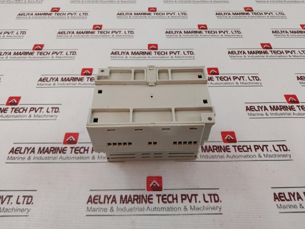 Sixnet St-di-024-16 Discrete I/O Module 