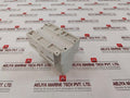 Sixnet St-di-024-16 Discrete I/O Module 