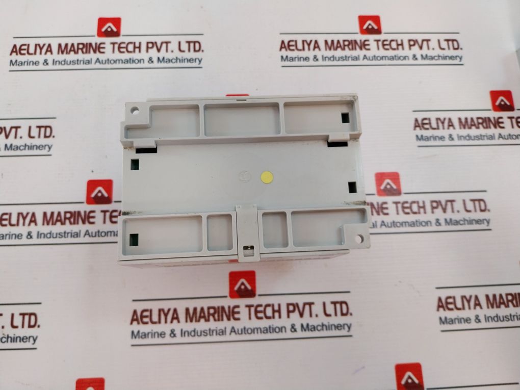 Sixnet St-di-024-16 Process Quality I/O 16 Discrete Inputs Ecr 2