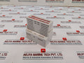 Sixnet St-di-024-16 Process Quality I/O 16 Discrete Inputs Ecr 2