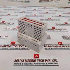 Sixnet St-di-024-16 Process Quality I/O 16 Discrete Inputs Ecr 2