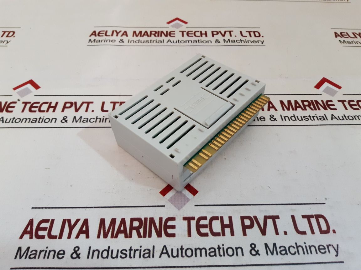 Sixnet Sixtrak 8 Discrete Output Module St-do-dc1-08M