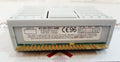 Sixnet Sixtrak 8 Discrete Output Module St-do-dc1-08M