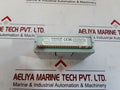 Sixnet Sixtrak St-do-dc2-16M Module