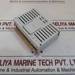 Sixnet Sixtrak St-do-dc2-16M Module