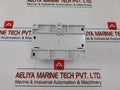 Sixnet Vt-ipm-1410 Remote Terminal Unit 30 Vdc 