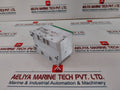 Sixnet Vt-ipm-1410 Remote Terminal Unit 30 Vdc 