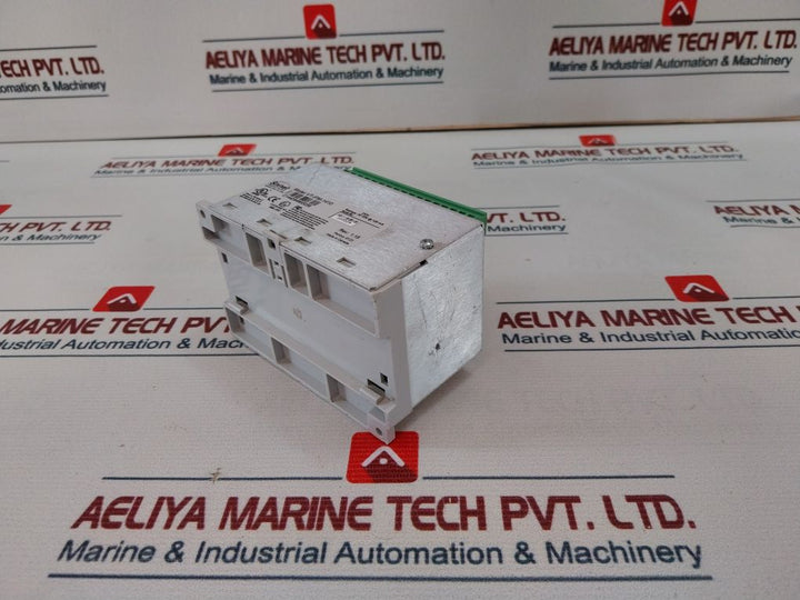 Sixnet Vt-ipm-1410 Remote Terminal Unit 30 Vdc 