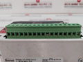 Sixnet Vt-ipm-1410 Remote Terminal Unit 30 Vdc 