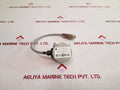 116139-3 Rev M Size 23 Bldc Motor
