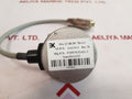 116139-3 Rev M Size 23 Bldc Motor