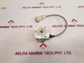 116139-3 Rev M Size 23 Bldc Motor