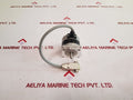 116139-3 Rev M Size 23 Bldc Motor