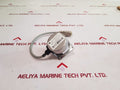 116139-3 Rev M Size 23 Bldc Motor