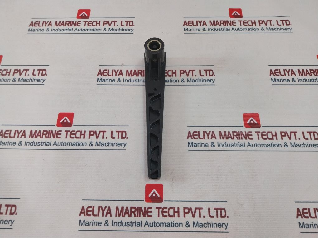 Sk1669 114 Control Handle
