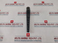 Sk1669 114 Control Handle
