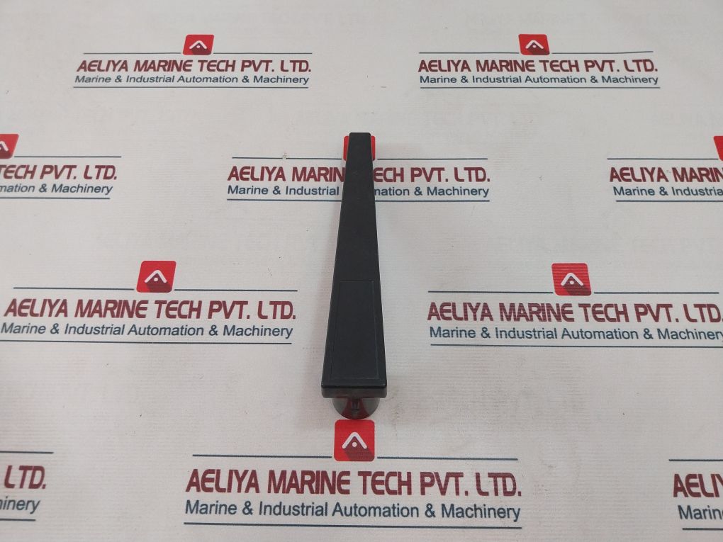 Sk1669 114 Control Handle