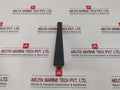 Sk1669 114 Control Handle