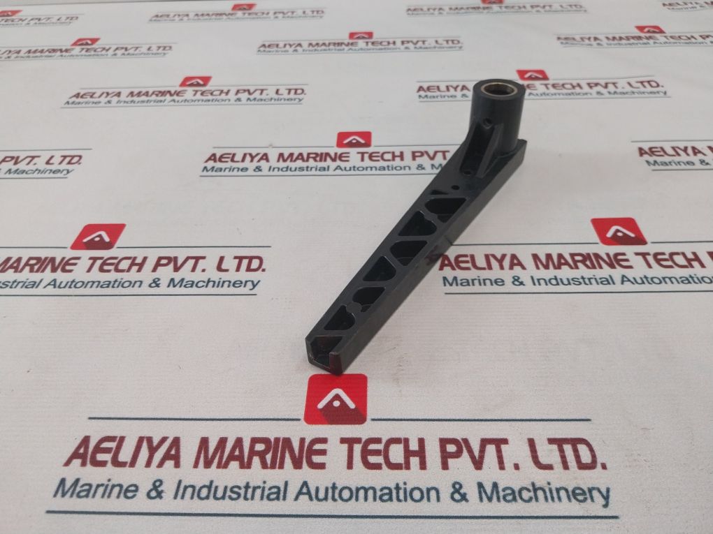 Sk1669 114 Control Handle