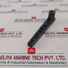 Sk1669 114 Control Handle
