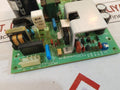 Sk6Vo Pcb Card