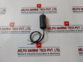 Sk Mk305J40Rl Starting Capacitor