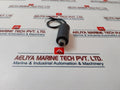 Sk Mk305J40Rl Starting Capacitor