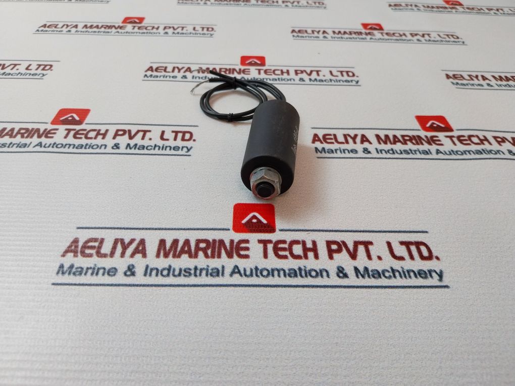 Sk Mk305J40Rl Starting Capacitor