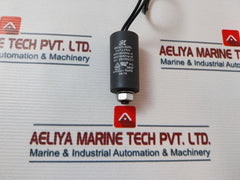 Sk Mk305J40Rl Starting Capacitor