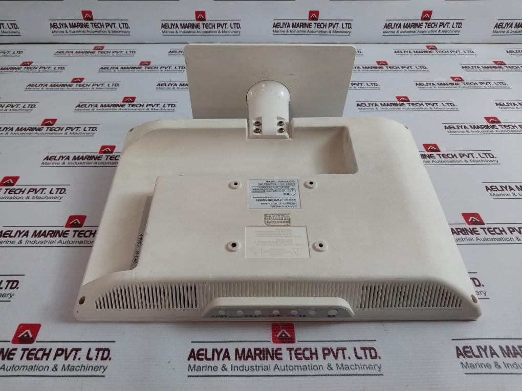 Sk Net Sk-dtv14Jwb 14-inch Lcd Tv