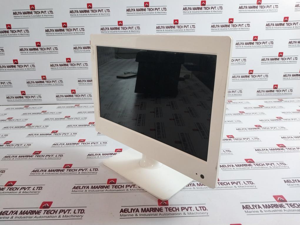 Sk Net Sk-dtv14Jwb 14-inch Lcd Tv