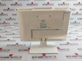Sk Net Sk-dtv14Jwb 14-inch Lcd Tv