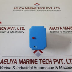 Skan A Matic R40100 Amplifier Relay 230V Ac